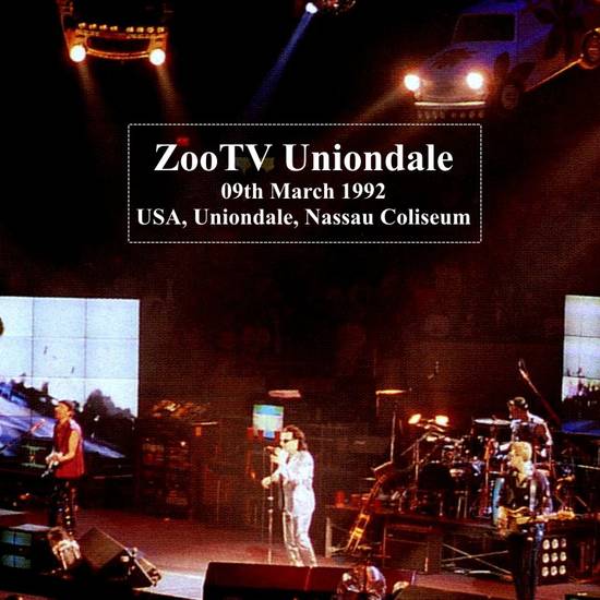 1992-03-09-Uniondale-ZooTVUniondale-Front.jpg